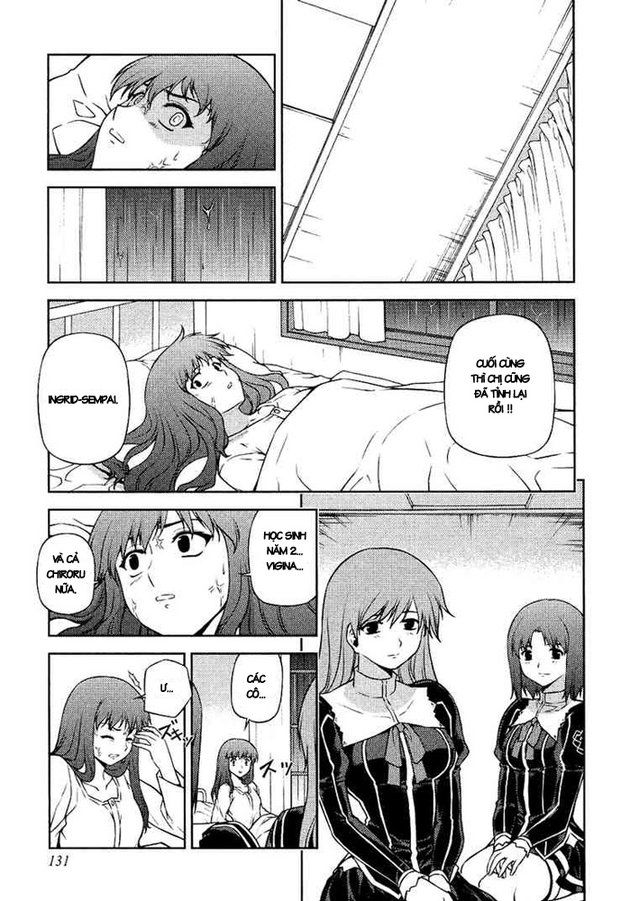 Alohot.Net - Blog Truyện Tranh Online Siêu Tốc