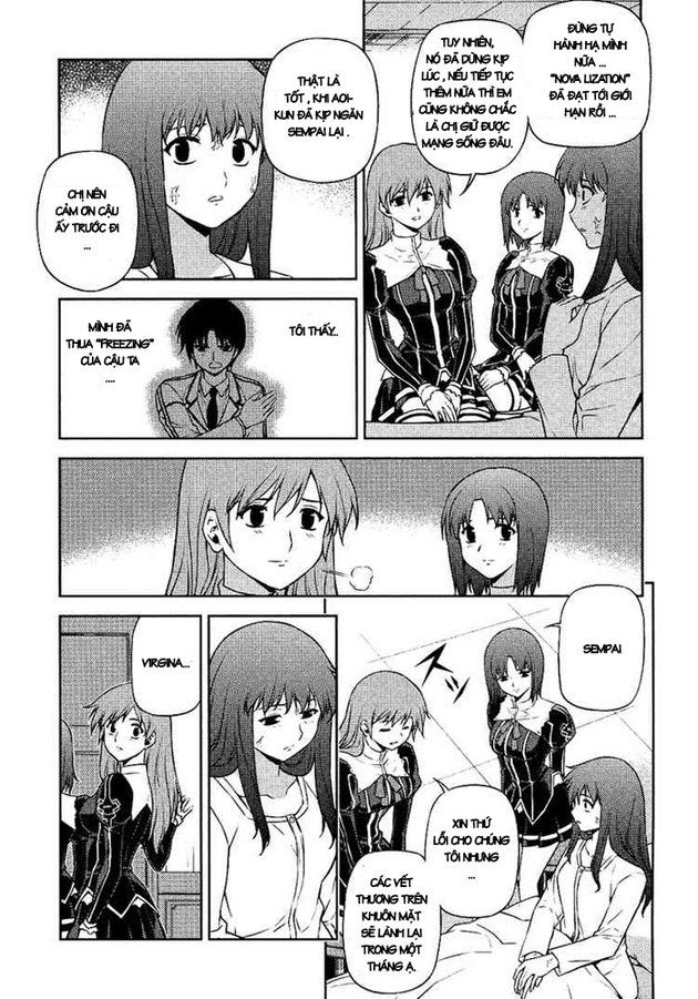 Alohot.Net - Blog Truyện Tranh Online Siêu Tốc