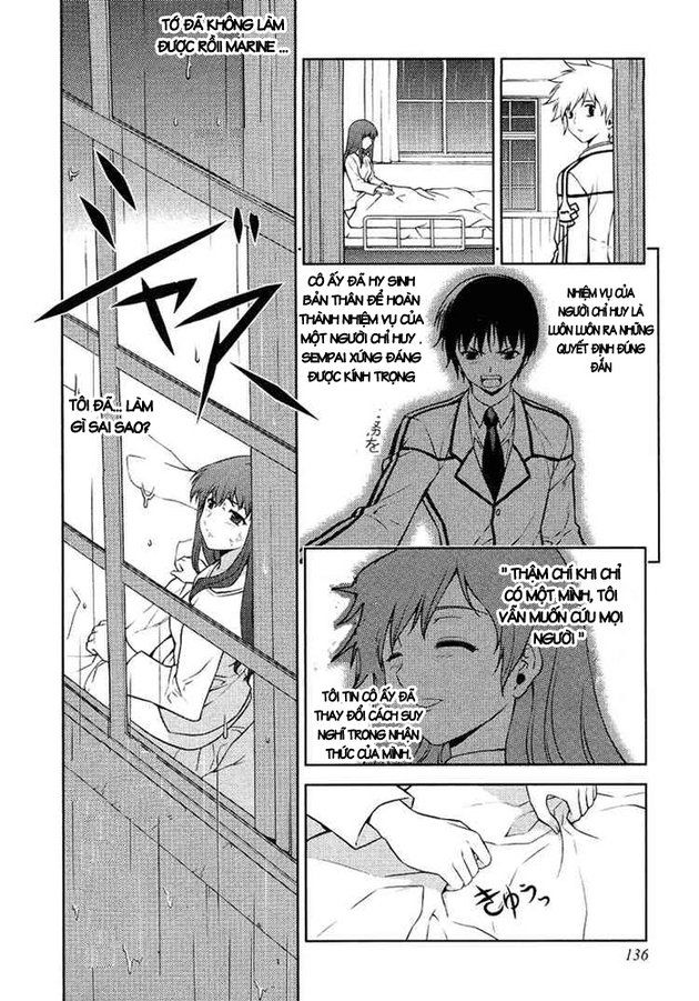 Alohot.Net - Blog Truyện Tranh Online Siêu Tốc