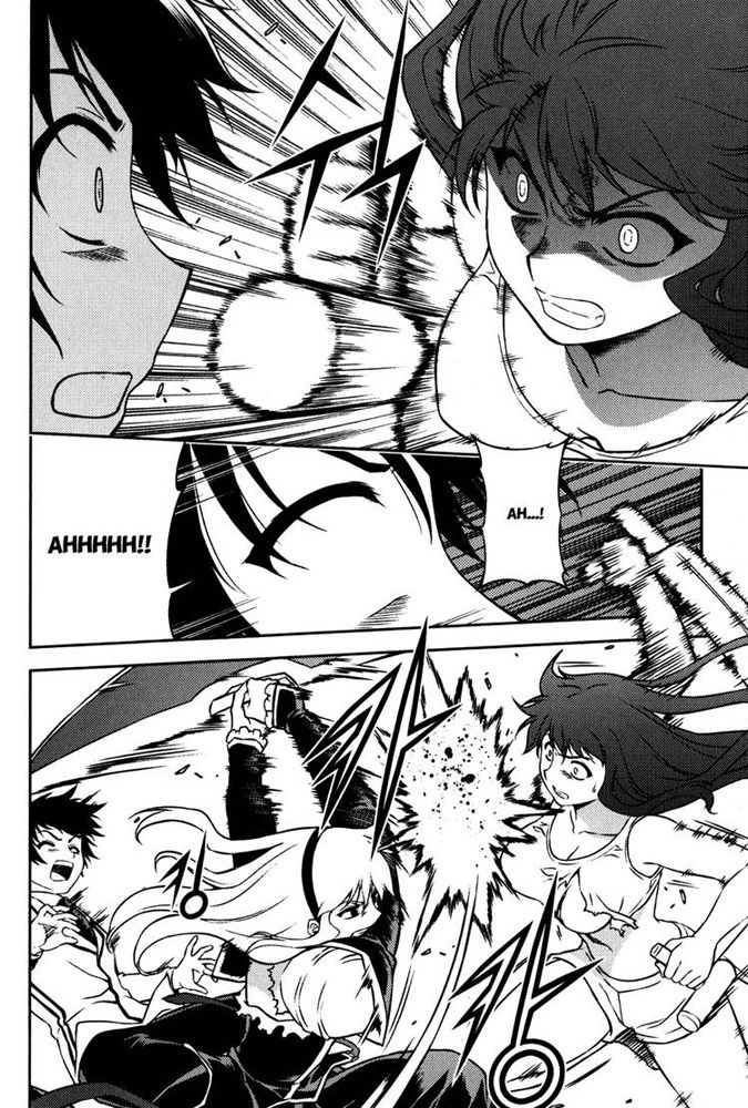 Alohot.Net - Blog Truyện Tranh Online Siêu Tốc