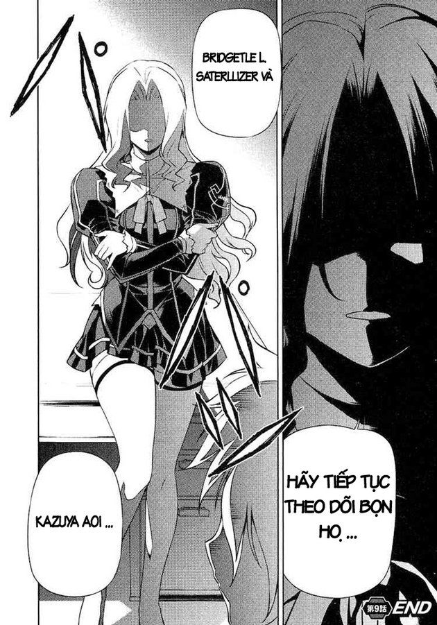 Alohot.Net - Blog Truyện Tranh Online Siêu Tốc