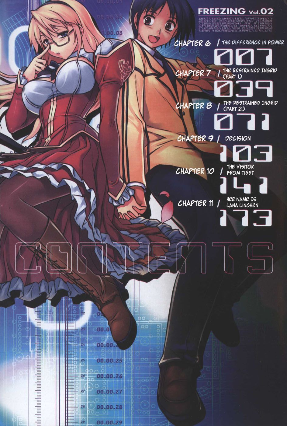 Alohot.Net - Blog Truyện Tranh Online Siêu Tốc