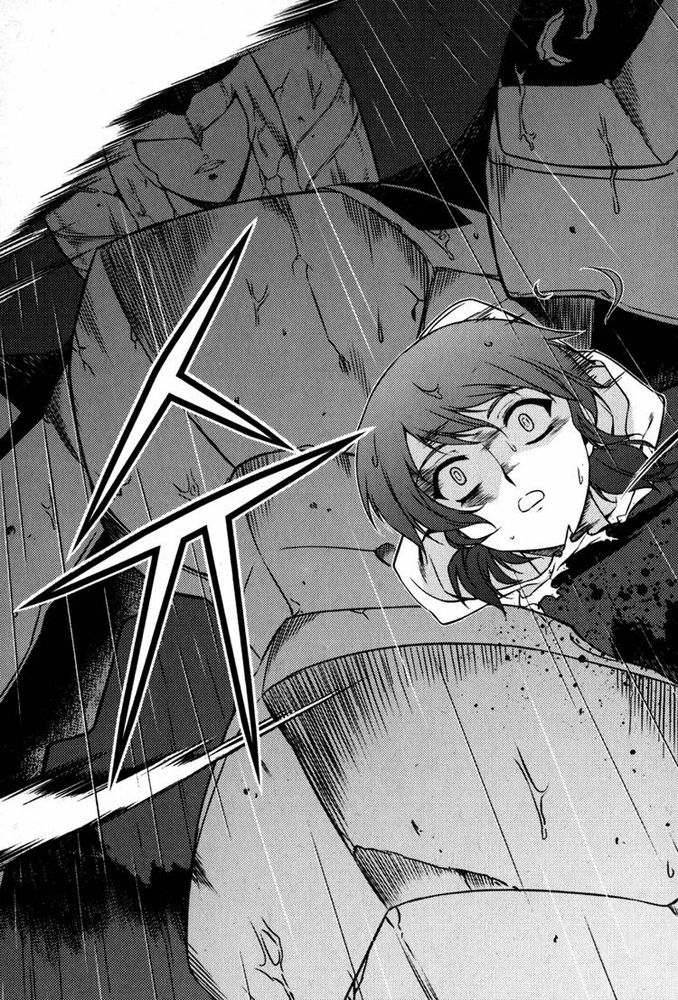 Alohot.Net - Blog Truyện Tranh Online Siêu Tốc