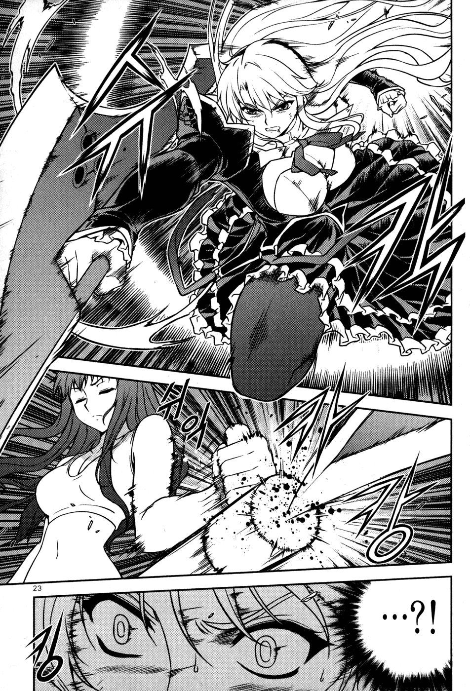 Alohot.Net - Blog Truyện Tranh Online Siêu Tốc