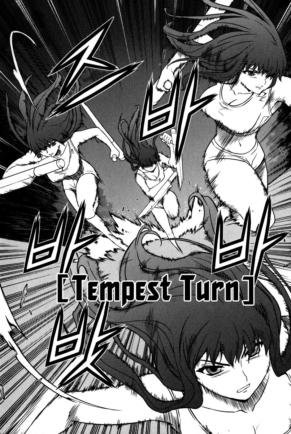 Alohot.Net - Blog Truyện Tranh Online Siêu Tốc