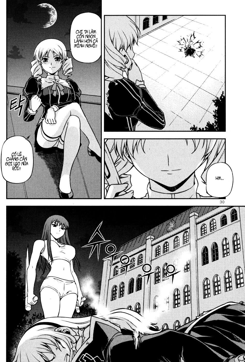 Alohot.Net - Blog Truyện Tranh Online Siêu Tốc