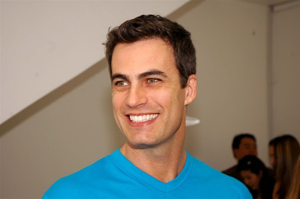 Carlos_Casa_Grande_%282%29.jpg