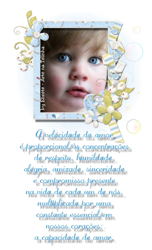 artenatelinha2455.png