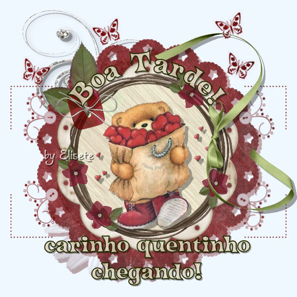artenatelinha1131.jpg