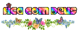 gds.png