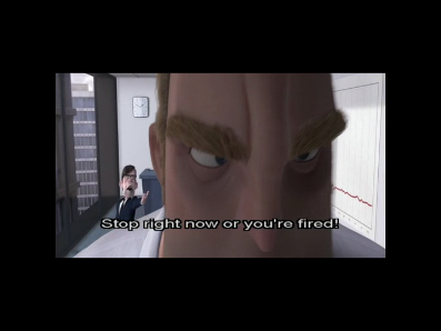 [The Incredibles - You're Fired! Snapshot 1 (3-25-2011 3-17 PM)[3].png]