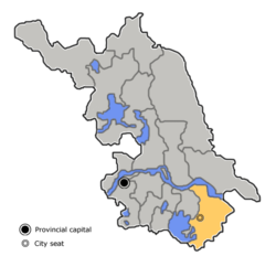 [image[3].png]