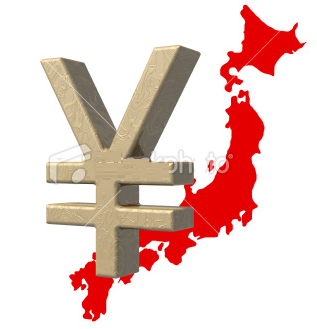 [image5.png]