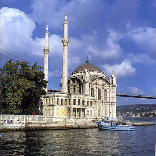 صوراسطنبول 