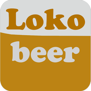 Lokobeer.apk 1.0