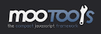 mootools