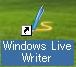 [windowsLiveWriter23.jpg]