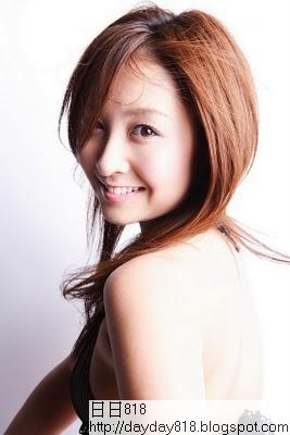 木口亜矢 正妹 變裝 - 木口亜矢可愛正妹變裝秀