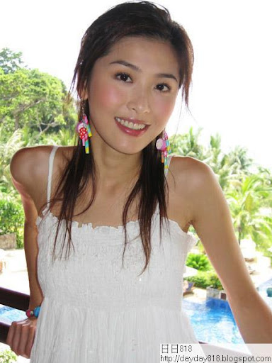 Niki Chow Lai Kei 5