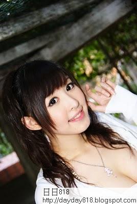 機車情人 陳以庭 - 機車情人 陳以庭 電玩美少女 Honey