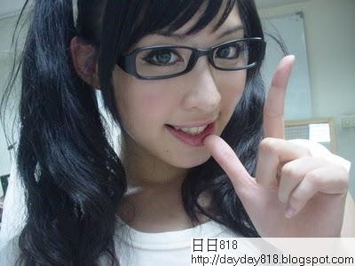 機車情人 陳以庭 - 機車情人 陳以庭 電玩美少女 Honey