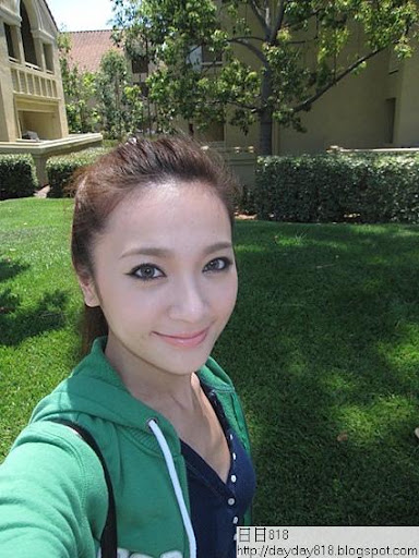 04.jpg