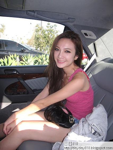 05.jpg