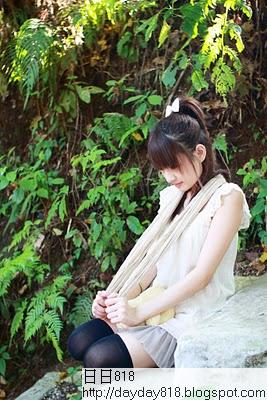 泰北正妹 校花 璿璿