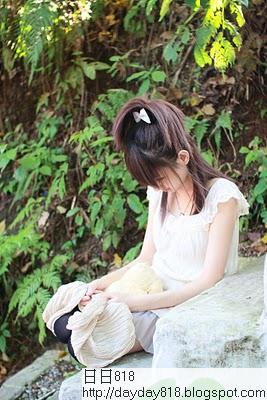 泰北正妹 校花 璿璿