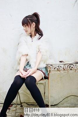 泰北正妹 校花 璿璿