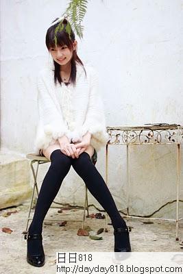 泰北正妹 校花 璿璿