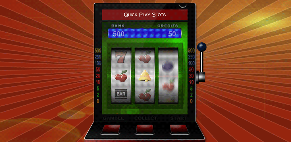 Quick player. Fruit Slot Machine. Игра Fruit Machines. Группа Fruit Machine. Fruit Machine фото и картинки.