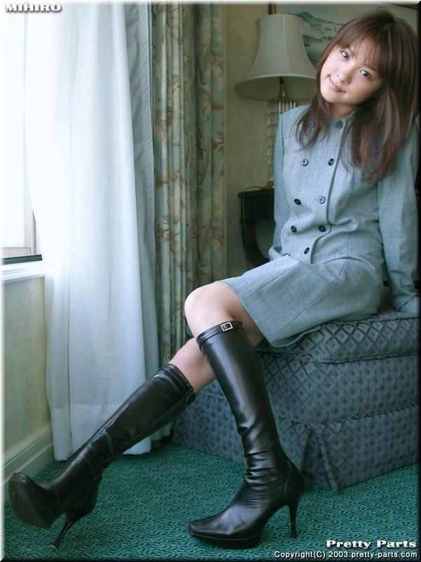[Mihiro-Taniguchi-picture.jpg]