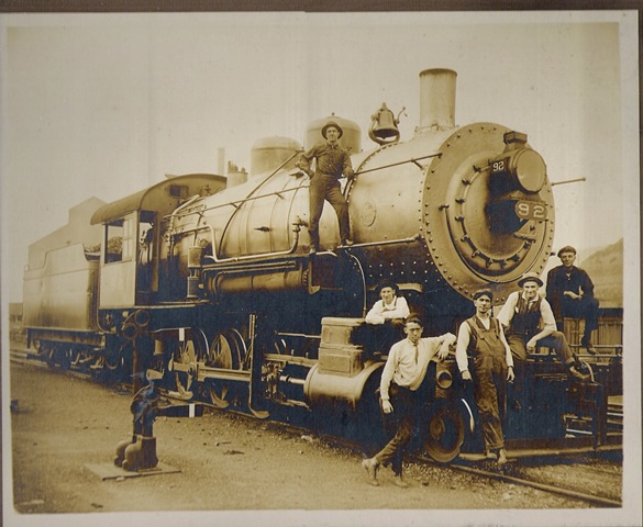 [Thomas Dowd Railroad Photo[3].jpg]