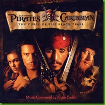 bso_piratas_del_caribe_pirates_of_the_caribbean-frontal