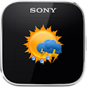 SmartWeather for SmartWatch