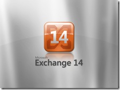 Exchange14