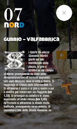 La Via di Francesco poster 7