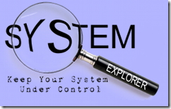 system_explorer_01