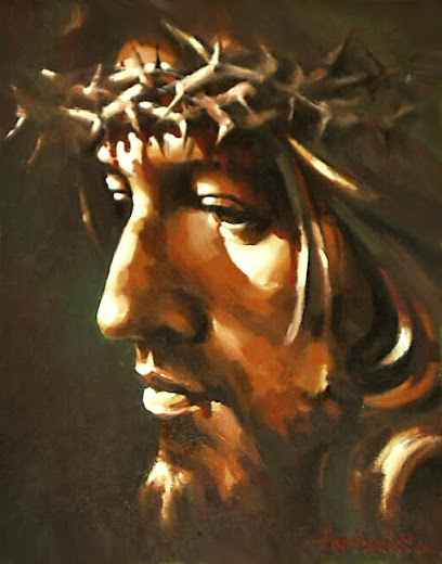 Jesus_by_ikankayu.jpg