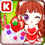 Cover Image of Download Chef Judy: Cup Cake Maker 1.240 APK