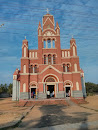 Holy Anna's Church