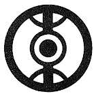 東京府のシンボル