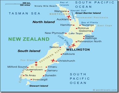 New_Zealand_map
