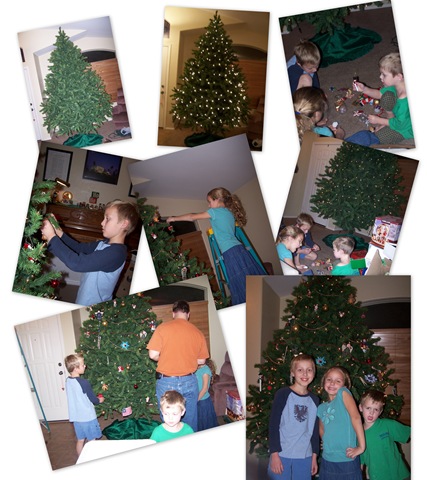 [Christmas 2009[17].jpg]