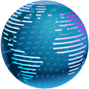 Browser logo