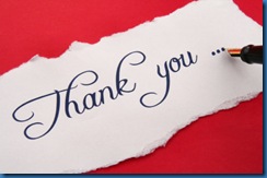 thank-you thank-you