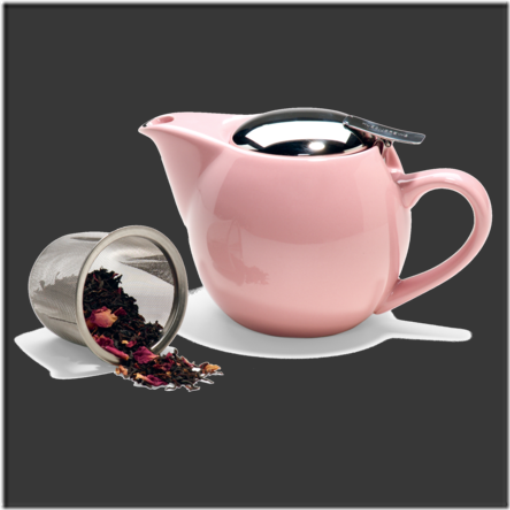 pink-i-pot-teapot-large