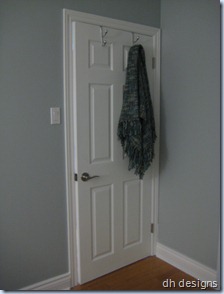 IMG_3031 IMG_3031