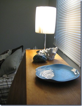 IMG_3024 IMG_3024